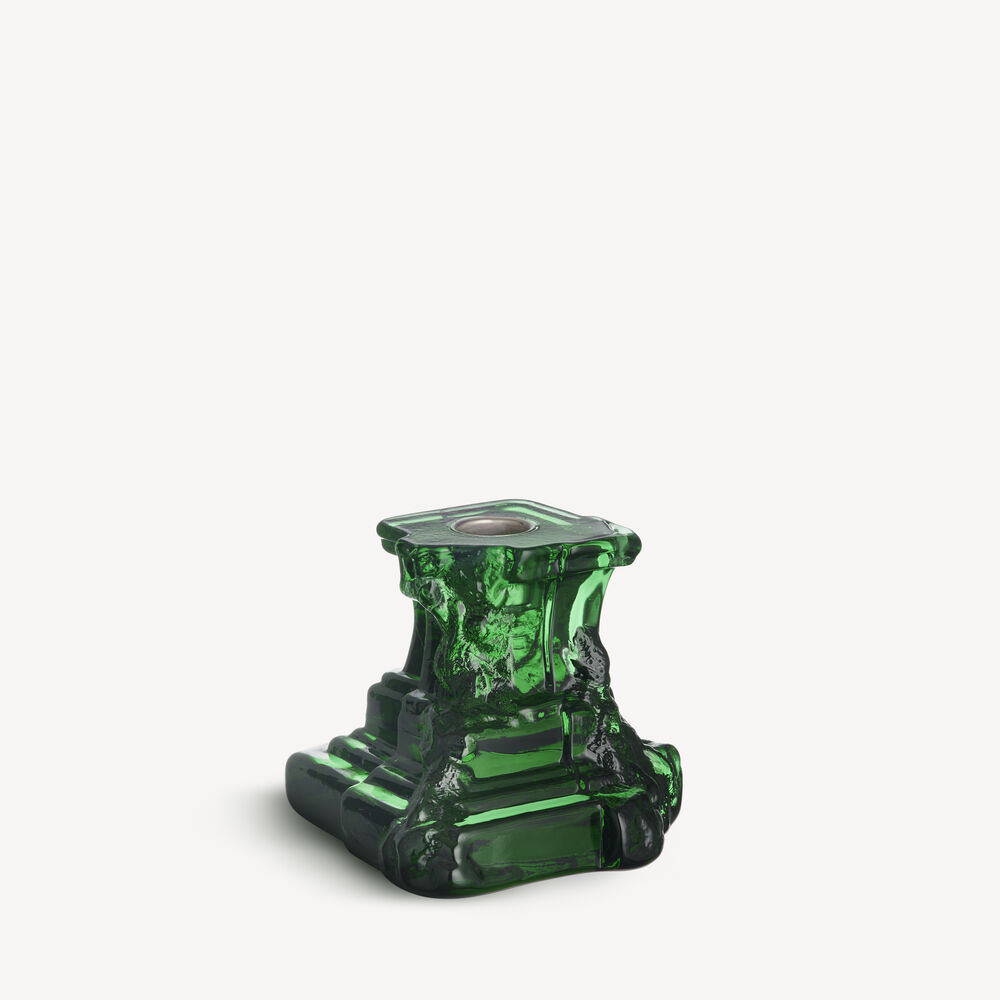K&B Rocky lysestage emeral S